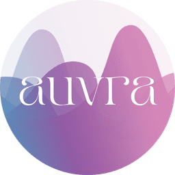 Hormone Health Platform Logo